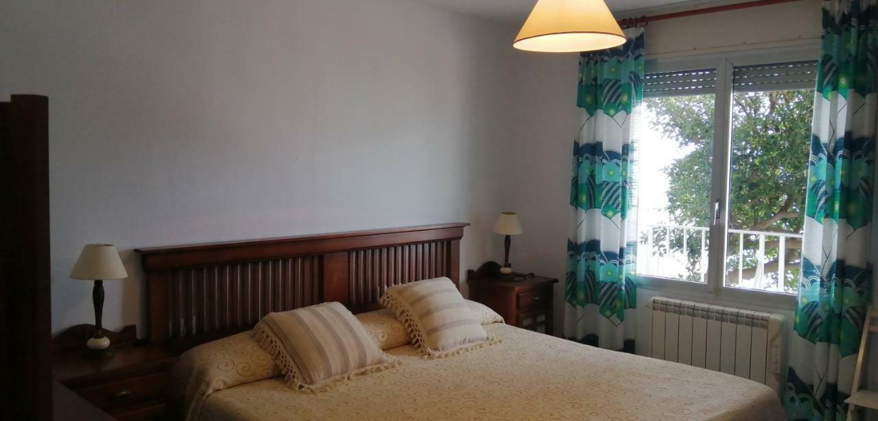 Villa Sobre El Mar Alboran La Herradura  Εξωτερικό φωτογραφία